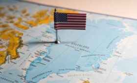 Trump’s Alternative Options for Greenland Post-Davos