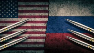 Plunging Into the Abyss: Will the US and Russia Abandon All Nuclear Restraints?