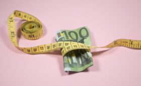 Europe’s Return to the Deflation Trap