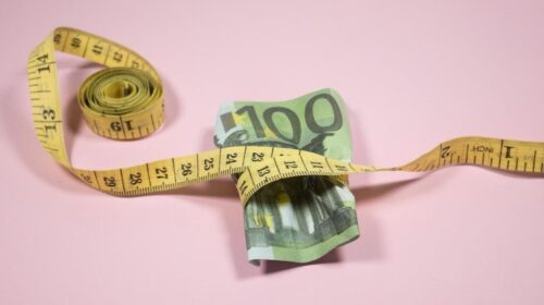 Europe’s Return to the Deflation Trap