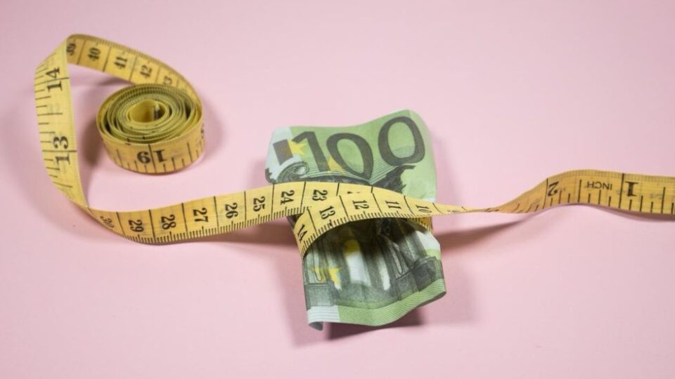 Europe’s Return to the Deflation Trap