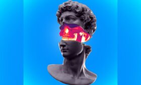 The Real AI Crisis Is Cultural, Not Technical