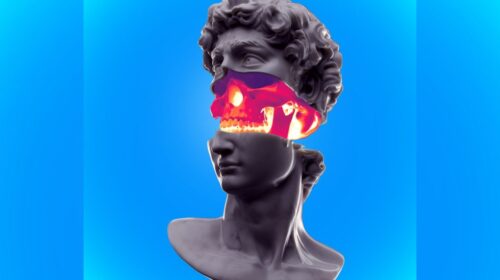 The Real AI Crisis Is Cultural, Not Technical