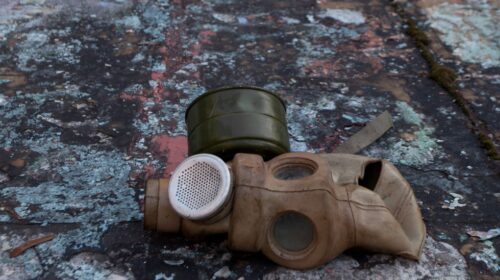 How Chemical Weapons Allegations Could Change Sudan’s War Stances and the World’s Response