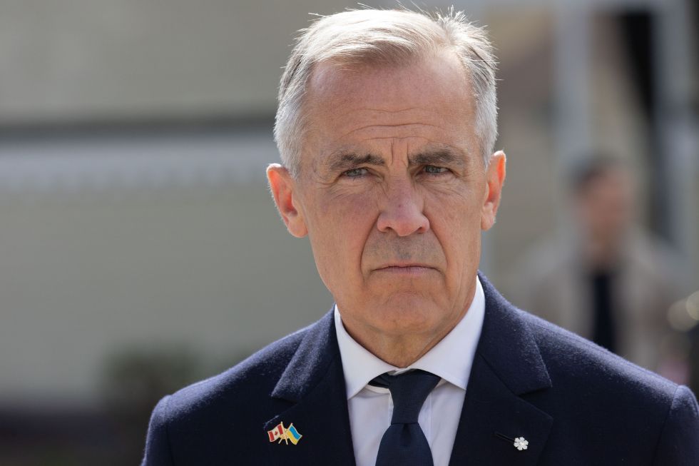 AI Helps Us Decode Elite Evasion at Davos