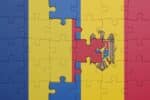 Between Putin and Brussels: Moldova Weighs the Unthinkable
