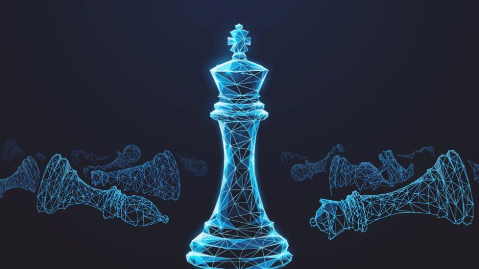 The Propaganda Test: What AI Reveals About Democratic Discourse (Part 1)