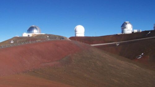 How Did the Earth Get Its Oceans?