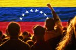 Beyond the Fog of War: Venezuela’s Democracy is at Stake