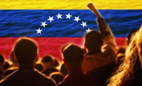 Beyond the Fog of War: Venezuela’s Democracy is at Stake