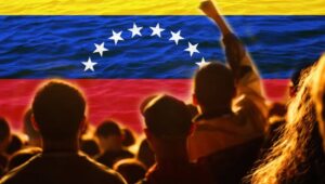 Beyond the Fog of War: Venezuela’s Democracy is at Stake