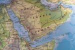 South Yemen’s Near Moment of Independence: Hadramaut, Regional Anxiety and the Saudi Reset