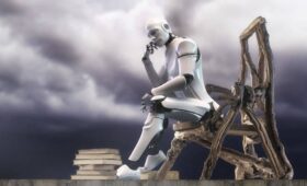 To Soliloquize or Not To Soliloquize? That Is Education’s Question