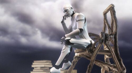 To Soliloquize or Not To Soliloquize? That Is Education’s Question