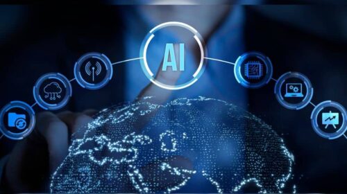 From Data Silos to Development Synergy: How AI is Fulfilling Leontief’s Vision for Inclusive Growth