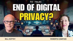 FO Talks: Are Companies Using Software to Quietly Eliminate Your Legal Rights?