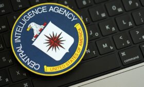 When the CIA Stopped Lying, The New York Times Stopped Reporting