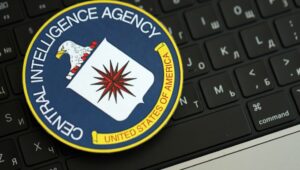 When the CIA Stopped Lying, The New York Times Stopped Reporting