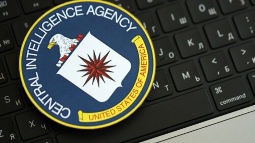 When the CIA Stopped Lying, The New York Times Stopped Reporting