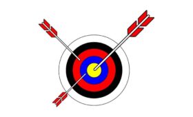 When Inflation Targets Become Ceilings