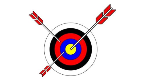 When Inflation Targets Become Ceilings