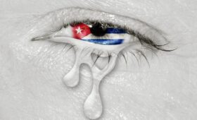 Suffocating an Island: What the US Blockade Is Doing to Cuba