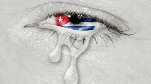 Suffocating an Island: What the US Blockade Is Doing to Cuba