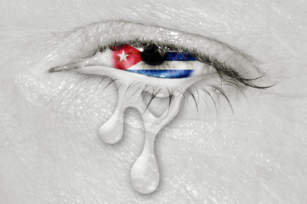 Suffocating an Island: What the US Blockade Is Doing to Cuba