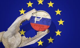 Is the Deep State Really That Fearful of Multipolarity? Part 2