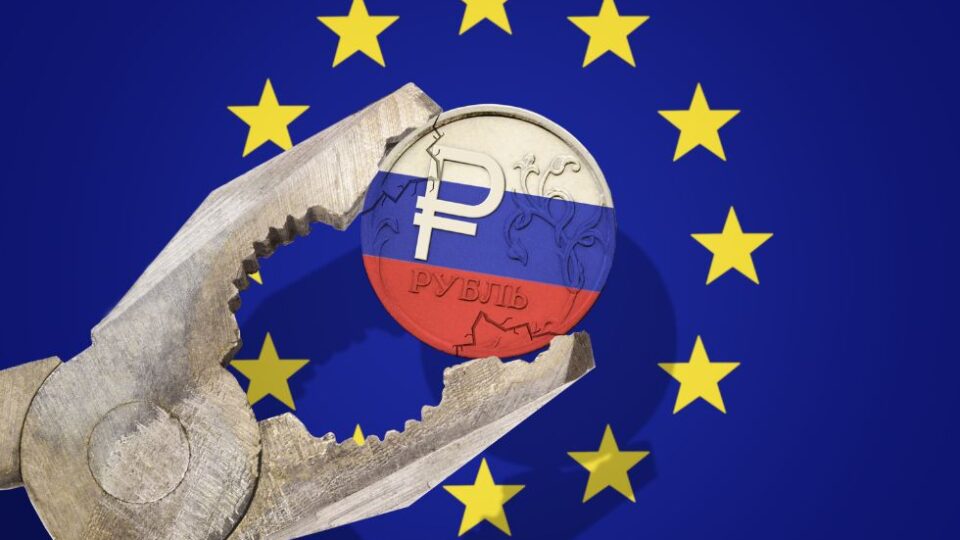 Is the Deep State Really That Fearful of Multipolarity? Part 2