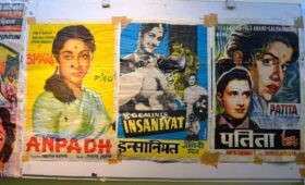 The Hunt for Nationalism in the Age of Dhurandhar