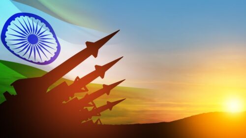 Defense Without Strategy: India’s Strategic Pretense