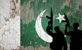 The Myth of Pakistan’s War Economy: Debunking the “Dollars for Conflict” Narrative