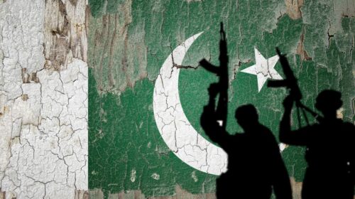 The Myth of Pakistan’s War Economy: Debunking the “Dollars for Conflict” Narrative