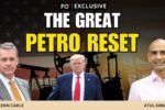 FO Exclusive: The Trump Administration Tries Regime Change and Oil Grab in Venezuela