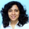 Sangeeta Mohanty