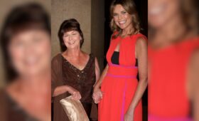 The Nancy Guthrie Kidnapping Spectacle