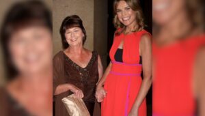 The Nancy Guthrie Kidnapping Spectacle