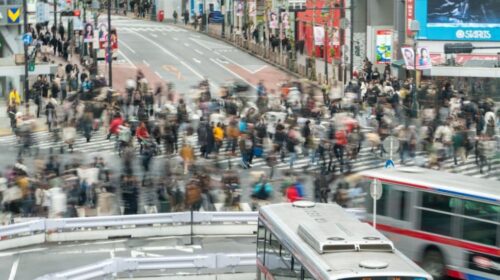 The Politics of Cheapness: Japan’s Consumption-Tax Truce, the Yen’s Fragility and the Long Shadow of a Weaker Dollar