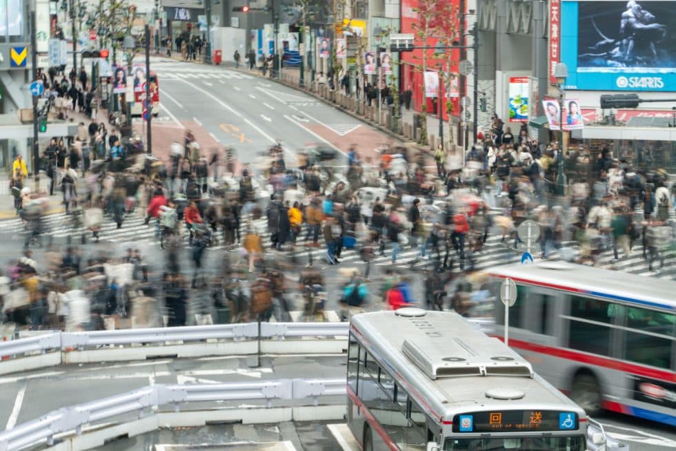 The Politics of Cheapness: Japan’s Consumption-Tax Truce, the Yen’s Fragility and the Long Shadow of a Weaker Dollar