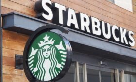The Bitter Taste of Tax Dodging: Starbucks’s “Swiss Swindle”
