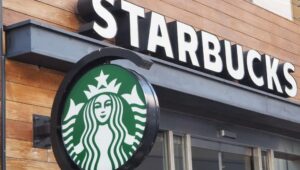 The Bitter Taste of Tax Dodging: Starbucks’s “Swiss Swindle”
