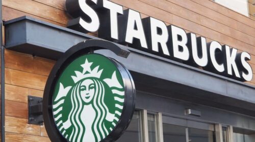 The Bitter Taste of Tax Dodging: Starbucks’s “Swiss Swindle”