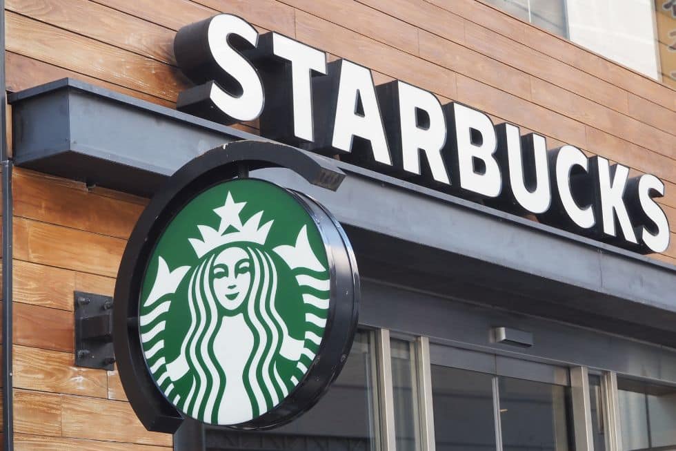 The Bitter Taste of Tax Dodging: Starbucks’s “Swiss Swindle”
