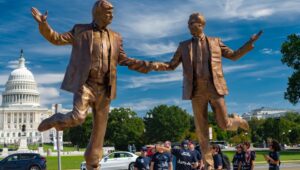 Epstein/Sade: The Philanthropist as Libertine and the Secret Life of the American Elite