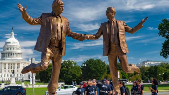 Epstein/Sade: The Philanthropist as Libertine and the Secret Life of the American Elite