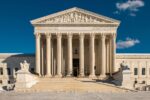 The US Supreme Court Blinks: Tariffs, Partisan Justice and the Court-Packing Debate