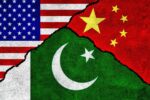 Pakistan’s Tightrope: Between America’s Embrace and China’s Shadow