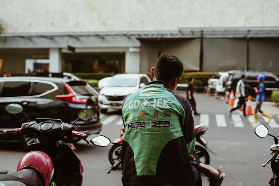 Danantara: How State Capital Is Shaping the GoTo-Grab Merger