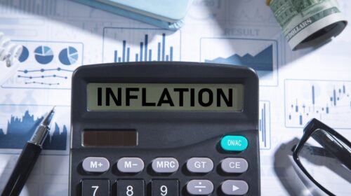 The Warm Illusion of Winter Prices — Signal or Mirage?